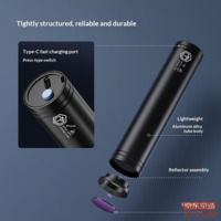 66bb6649686225ed-f-w_200