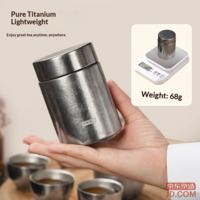 1887b0edd0bb0a6f-f-w_200