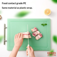 e2ed66b0281892b0-f-w_200