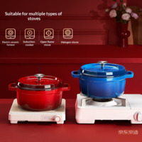 e13c1ea34e841f96-f-w_200