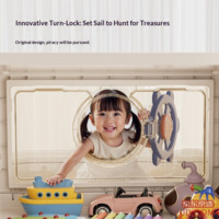 70681aea190f886d-f-w_200