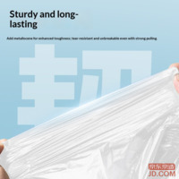 dfae94207f1273ee-f-w_200