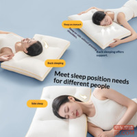 6f75e9f1a5c79ab2-f-w_200