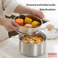 87afd511d7071c83-f-w_200