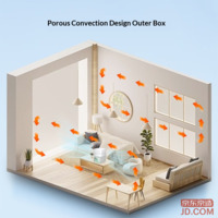 895a651beedd49ff-f-w_200