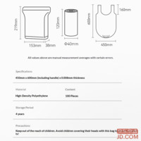 96b9328e8625afff-f-w_200