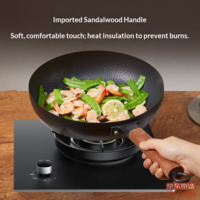 4846ab56e11ef464-f-w_200