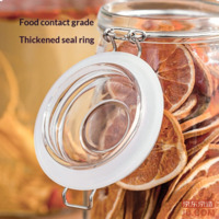 d7c37ac793c84c6b-f-w_200