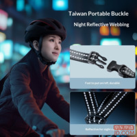 83bcc47ec2d09afb-f-w_200