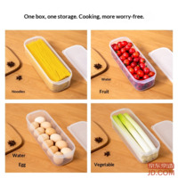 01d84ae8d7981cb0-f-w_200