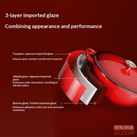 b456b2e968843585-f-w_200