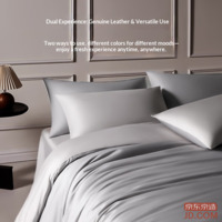 4a7bd070f1db7edf-f-w_200