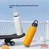 abb0d18de87c5511-f-w_200