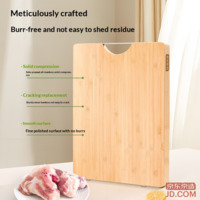 db58f9fb9a80adda-f-w_200