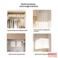 2232a43c2f620b53-f-w_200