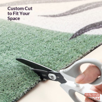 9548bf9feda41aad-f-w_200