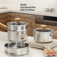 a635c5216ebb2971-f-w_200