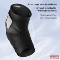 4f2fde958a093fe6-f-w_200