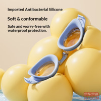 83e53d97bda36998-f-w_200