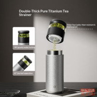 559ea2e341c357c9-f-w_200