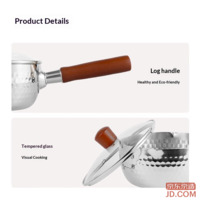 a86c43caa9de4ae5-f-w_200