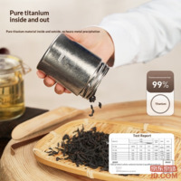 9e35f0c072f5232f-f-w_200