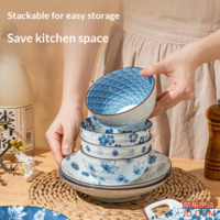 e83dd61e59f5d585-f-w_200