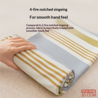 72e01f1f4027402b-f-w_200