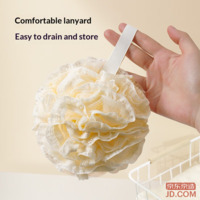 57d4494d7f363c0b-f-w_200