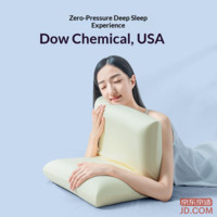 5315a9ffe9fa0ede-f-w_200