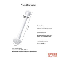 a8174c469863a784-f-w_200