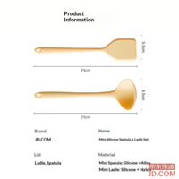 ff4d72e0fa714eb9-f-w_200