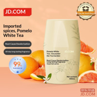 8dbf19c2a2c4391a-f-w_200