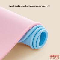 ab62963560457164-f-w_200