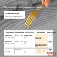 5b8f081c6db35521-f-w_200