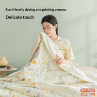 5fe181775be2760e-f-w_200