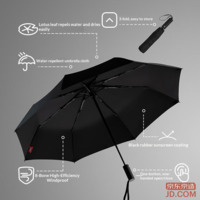 1a6991ddda22e851-f-w_200