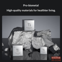 213d30179aaaf00b-f-w_200