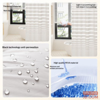 35d3bde2a04df56b-f-w_200