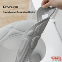 d16dac14f1870961-f-w_200