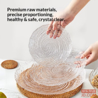 cd968b2b58d18dce-f-w_200