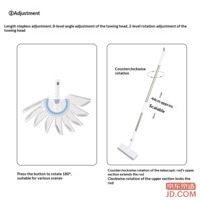 1336def70a34cfe1-f-w_200