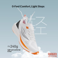 b91d08ea528bfc62-f-w_200