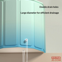 7238ed220a0ef3c7-f-w_200