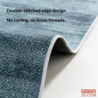 8a7f69f0b5f54d16-f-w_200