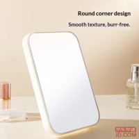 c5384c225777b3f0-f-w_200