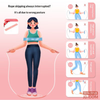 a667412fea1a2abd-f-w_200