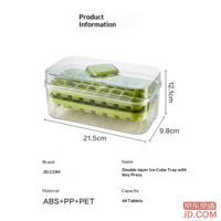 5bee321d4cd4c136-f-w_200