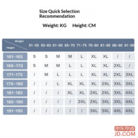 2abb8882af9e54cb-f-w_200