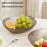 195d25cca59b129b-f-w_200